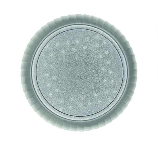 Плафони триколор-09_1734634483.png